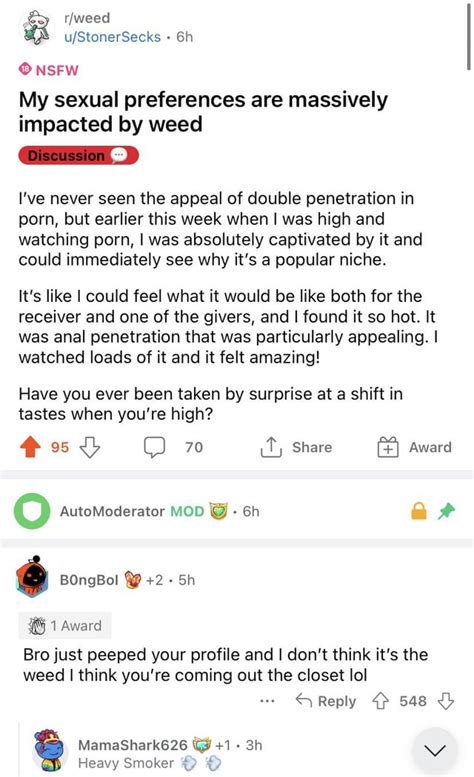 freshpron|Only fresh HD porn videos online for connoisseurs.